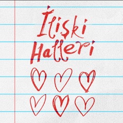 İlişki Halleri