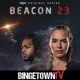 Beacon 23- Season 1 Episodes 7 & 8 Breakdown