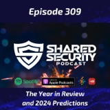 The Year in Review and 2024 Predictions