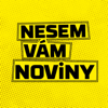 Nesem Vám Noviny - Nesem Vám Noviny