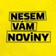Nesem Vám Noviny