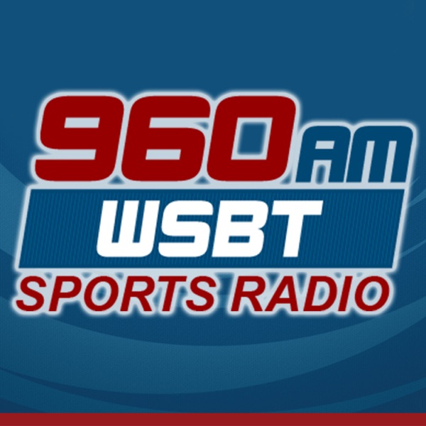 Weekday Sportsbeat - Sports Radio 960AM WSBT