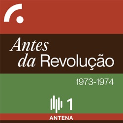 O aniversário da Arte