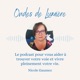 Ondes de Lumière