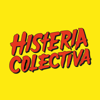 Histeria Colectiva - Black Skulls Media