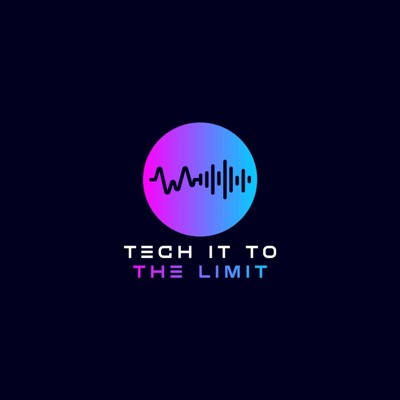 Tech It to the Limit Tech It to the Limit