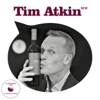 The Tim Atkin Cork Talk Podcast - timatkincorktalk