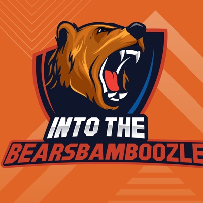 Into the BearsBamboozle