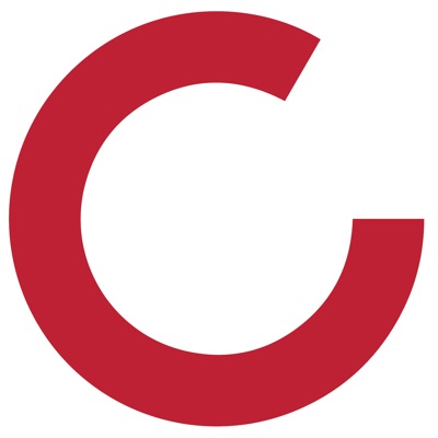 City Central Church Podcast City Central Church Podcast