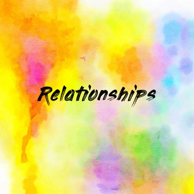 Relationships