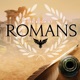 The Book Of Romans