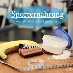 4. Anaboles Fenster? Proteinsupplements? Proteine Teil 2