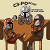 C3-POdcast: Un Podcast di Star Wars - C3-POdcast Team