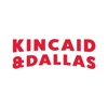 Kincaid & Dallas