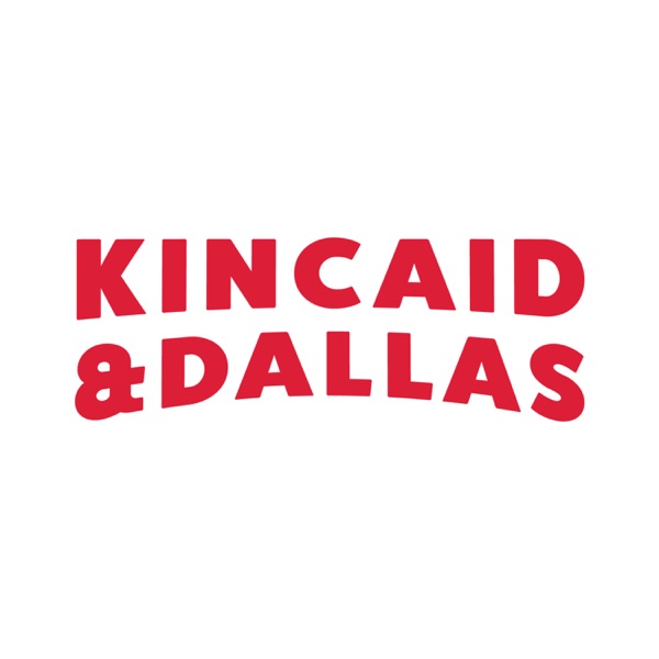 Kincaid & Dallas