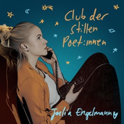 Club der stillen Poet:innen