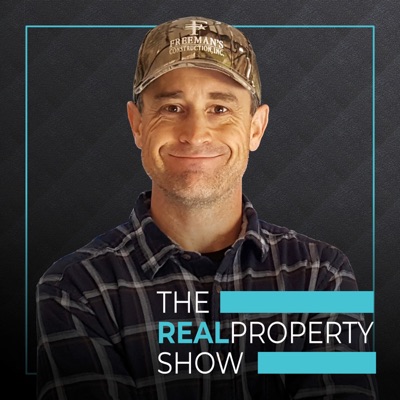 The Real Property Show