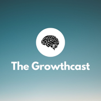 The Growthcast | Sponsored by The Multifamily Mindset