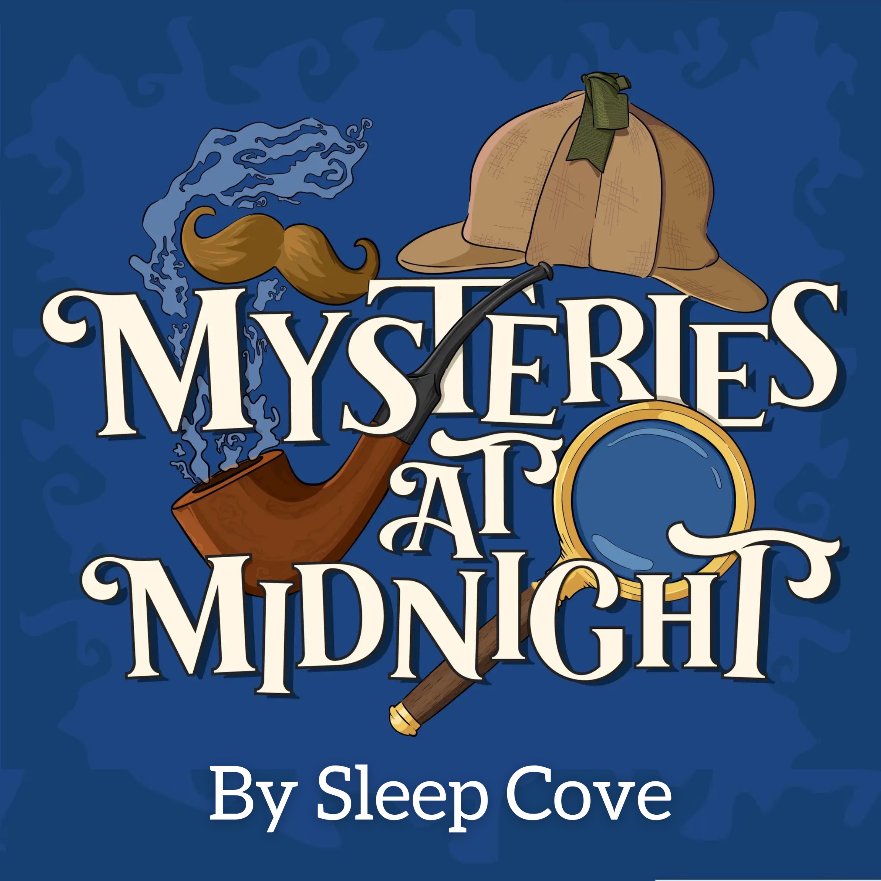 The Detective Detector By O Henry No Music Audiobook Mysteries At The Detective Detector By O Henry No Music Audiobook Mysteries At