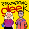 Recovering Gleek: A Glee Podcast - Ian Allred & Lena Conatser