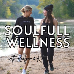 What's Your Current Wellness Obsession?