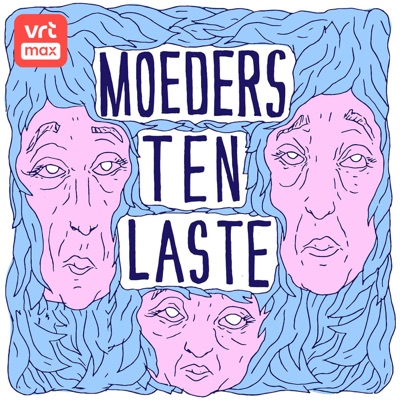 Moeders ten laste