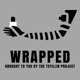 Wrapped: The Tefillin Project Podcast