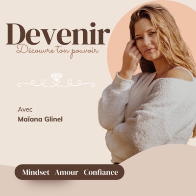 Devenir - Développement personnel, confiance et amour de soi. Devenir - Développement personnel, confiance et amour de soi.