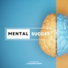 MentalSucces