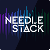 NeedleStack - Authentic8