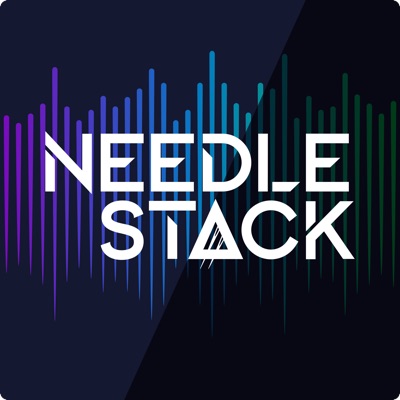 NeedleStack:Authentic8
