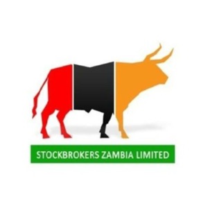 Stockbrokers Zambia - Into Capital Markets