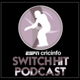 Ladies Who Switch: Tammy Beaumont interview podcast episode