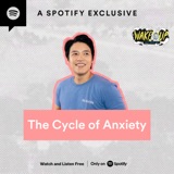 The Cycle of Anxiety