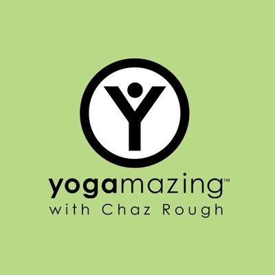 YOGAmazing