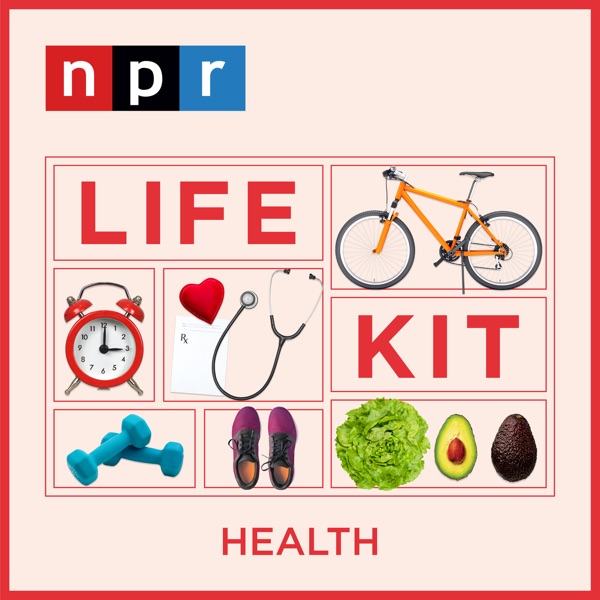 Life Kit: Health