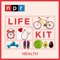 Life Kit: Health