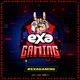 Exa Gaming 126: Soy Jotacee