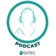 DITEC PODCAST