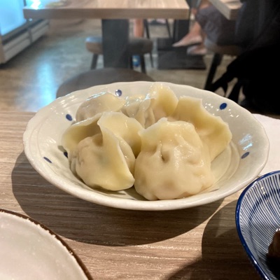 DAI 範例節目 DAI 範例節目