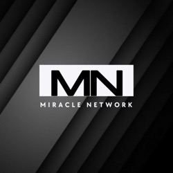 The Miracle Network