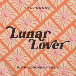 Relationship Rehab with the Libra Lunar Eclipse