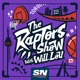 The Raptors Show