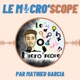 Le micro'scope