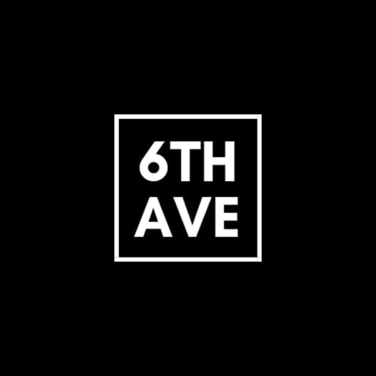 6th Avenue Community Church Sermons Apple 6th-avenue-community-church-sermons-apple