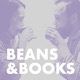 Beans and Books