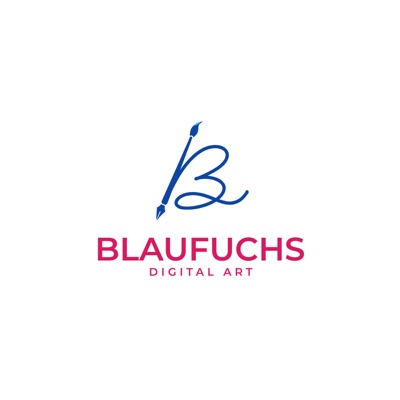 Der Blaufuchs Charity Podcast