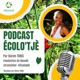 Ecolotjè - épisode 4 - Slam Développement durable