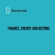 E17: Bank Community Director - Sharniya Ferdinand