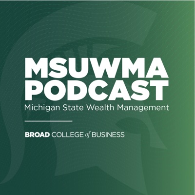 MSUWMA Podcast